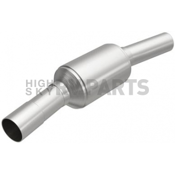 Magnaflow Catalytic Converter - 3391432