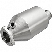 Magnaflow Catalytic Converter - 3391449