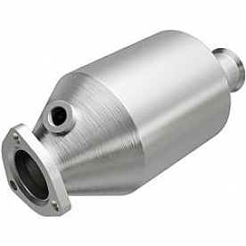 Magnaflow Catalytic Converter - 3391449