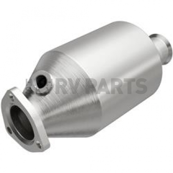 Magnaflow Catalytic Converter - 3391449