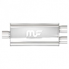 Magnaflow Performance Exhaust Muffler - 12158