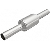Magnaflow Catalytic Converter - 3391474
