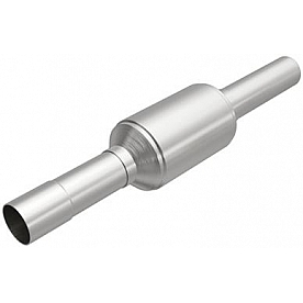 Magnaflow Catalytic Converter - 3391474