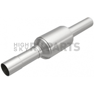 Magnaflow Catalytic Converter - 3391474