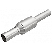 Magnaflow Catalytic Converter - 3391476