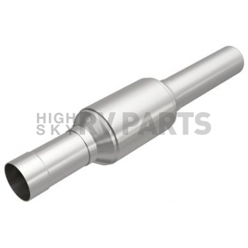 Magnaflow Catalytic Converter - 3391477