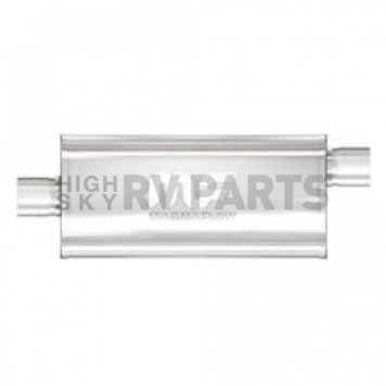 Magnaflow Performance Exhaust Muffler - 12226