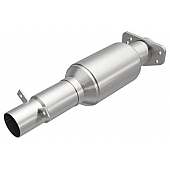 Magnaflow Catalytic Converter - 3391486