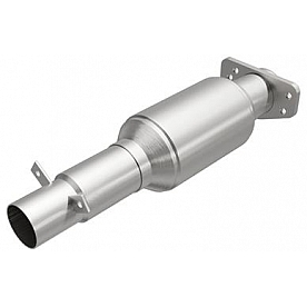 Magnaflow Catalytic Converter - 3391486