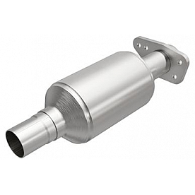 Magnaflow Catalytic Converter - 3391496