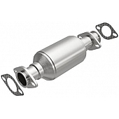 Magnaflow Catalytic Converter - 3391693