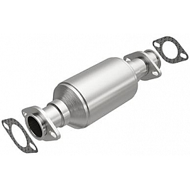Magnaflow Catalytic Converter - 3391693