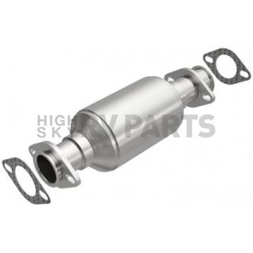 Magnaflow Catalytic Converter - 3391693