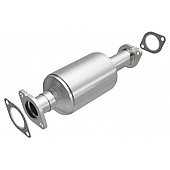 Magnaflow Catalytic Converter - 3391760
