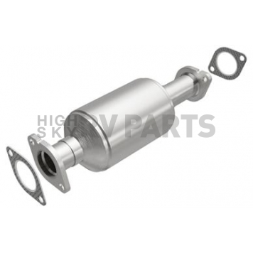 Magnaflow Catalytic Converter - 3391760