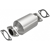 Magnaflow Catalytic Converter - 3391764