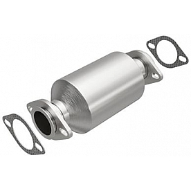 Magnaflow Catalytic Converter - 3391764