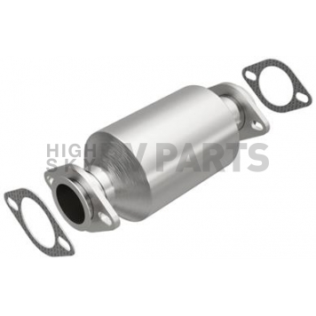 Magnaflow Catalytic Converter - 3391764