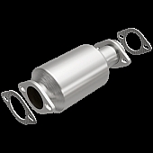 Magnaflow Catalytic Converter - 3391767
