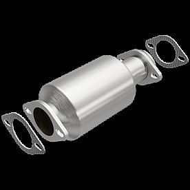 Magnaflow Catalytic Converter - 3391767