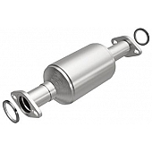 Magnaflow Catalytic Converter - 3391884