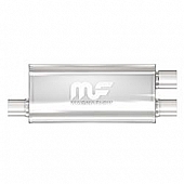 Magnaflow Performance Exhaust Muffler - 12267