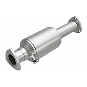 Magnaflow Catalytic Converter - 3391894