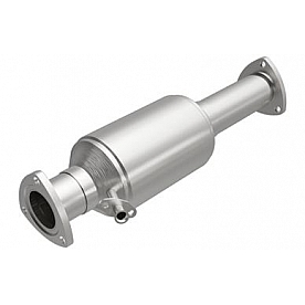 Magnaflow Catalytic Converter - 3391894