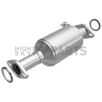 Magnaflow Catalytic Converter - 3391895