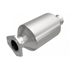 Magnaflow Catalytic Converter - 3391916