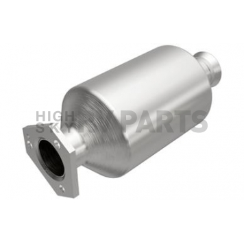 Magnaflow Catalytic Converter - 3391916