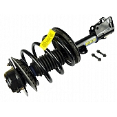 Moog Chassis Shock Absorber ST8561L