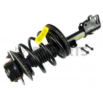 Moog Chassis Shock Absorber ST8561L