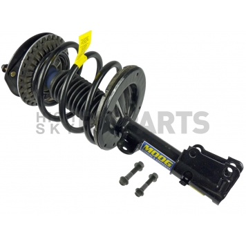 Moog Chassis Shock Absorber ST8561L-1