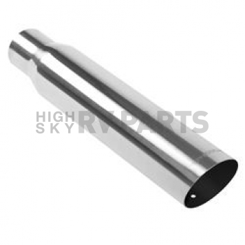 Magnaflow Performance Exhaust Tail Pipe Tip - 35105