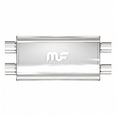 Magnaflow Performance Exhaust Muffler - 12569