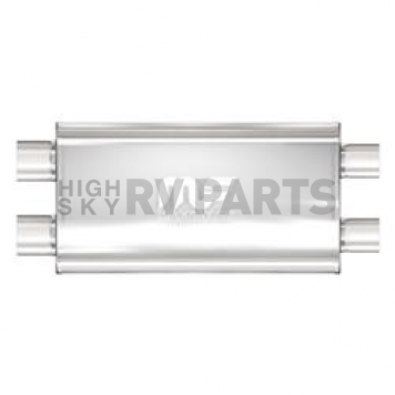 Magnaflow Performance Exhaust Muffler - 12569