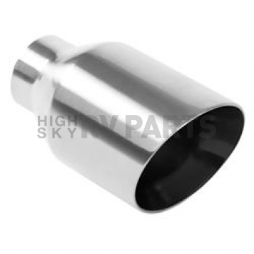 Magnaflow Performance Exhaust Tail Pipe Tip - 35121