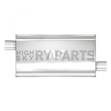 Magnaflow Performance Exhaust Muffler - 12577