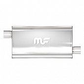 Magnaflow Performance Exhaust Muffler - 12578
