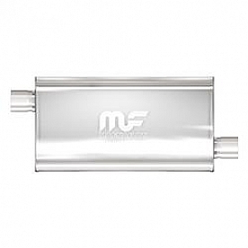 Magnaflow Performance Exhaust Muffler - 12578