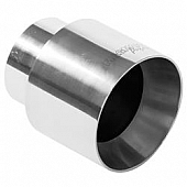 Magnaflow Performance Exhaust Tail Pipe Tip - 35124