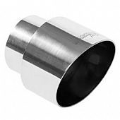 Magnaflow Performance Exhaust Tail Pipe Tip - 35127