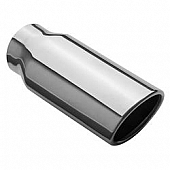 Magnaflow Performance Exhaust Tail Pipe Tip - 35129