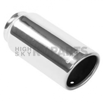 Magnaflow Performance Exhaust Tail Pipe Tip - 35131
