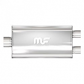 Magnaflow Performance Exhaust Muffler - 12595