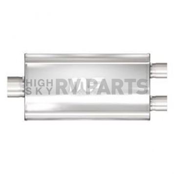 Magnaflow Performance Exhaust Muffler - 12595