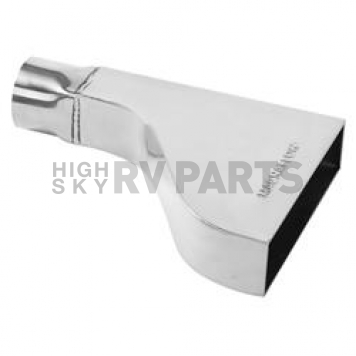 Magnaflow Performance Exhaust Tail Pipe Tip - 35150