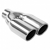 Magnaflow Performance Exhaust Tail Pipe Tip - 35167