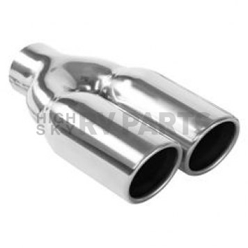 Magnaflow Performance Exhaust Tail Pipe Tip - 35167